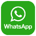 botão whatsapp