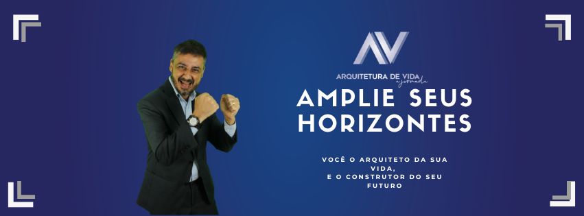 arte checkout personalizado Greenn